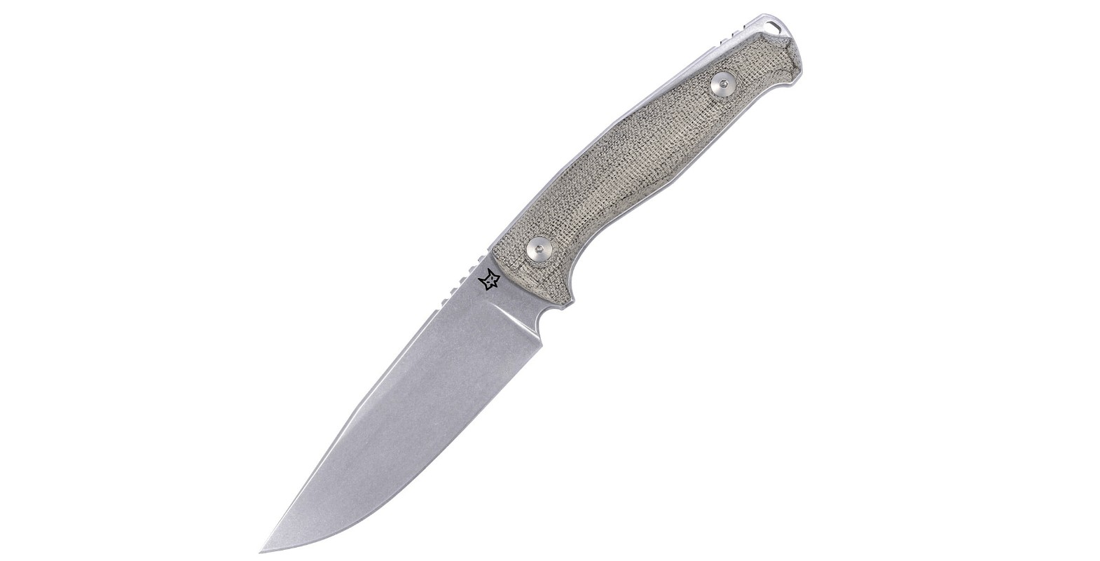 foto N��/FOX VOX DESIGN MIKARTA Zelen� FX-529MI